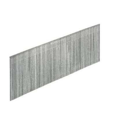 BOST.BRADS 15GA 38MM INOX 3655ST.