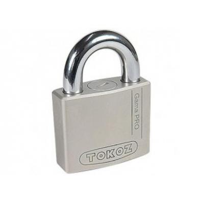 CADENAS TOKOZ GAMA PRO RS 70