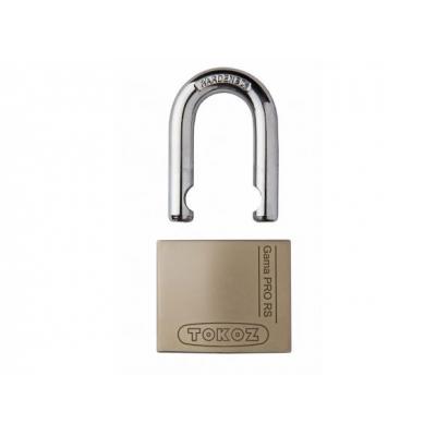 CADENAS TOKOZ GAMA PRO RS 70