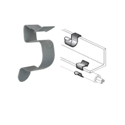 PROF-CLIPS DIA.15->18 MM PR. 4.0->7.5