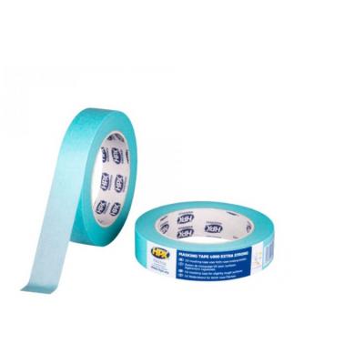 HPX MASKING TAPE EXTRA STRONG 4900 25MMX50M