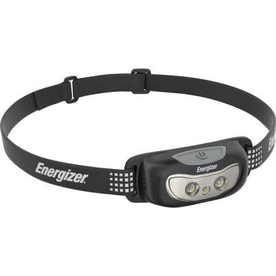 ENERGIZER HOOFDLAMP LED UNIVERSAL PLUS