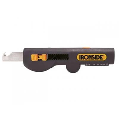 IRONSIDE DRAADSTRIPMES MULTIF. 8-13MM