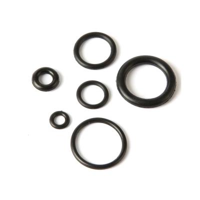 ASSORTIMENT NITRILRUBBER O-RINGEN 225DLG