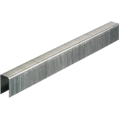 SENCO NIETEN B/9.5MM L/16MM GALVA 27000S