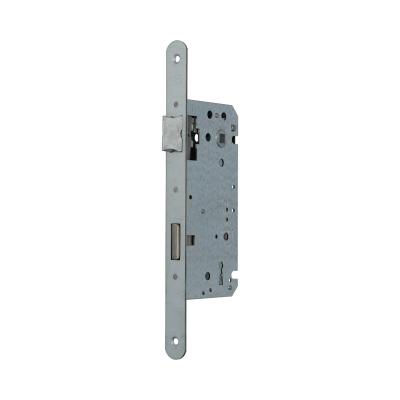DYLA 100 110/50 100-50 ARRONDI