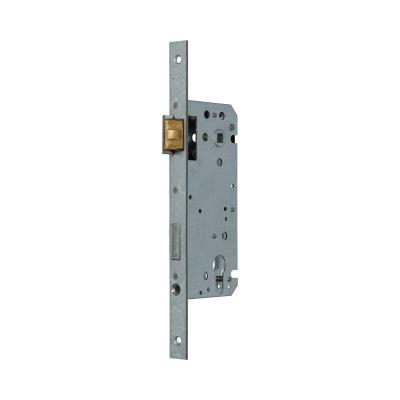 DYLA 601 55/110 DROITE
