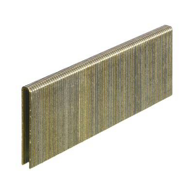 SENCO L-NIETEN 6.4 X 38.1MM INOX 5000ST