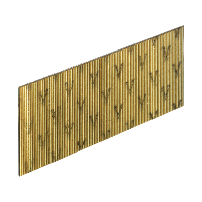 SENCO EPINGLE CZ 0.6X25MM 10000PCS