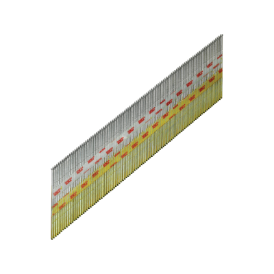 SENCO DA 1.8X50MM 4000PCS