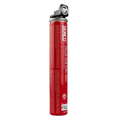 SENCO GASPATROON 40G