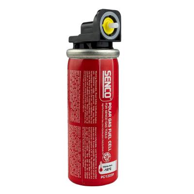 SENCO GASPATROON 18G