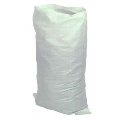 ZANDZAKJES POLYPROPYLENE 35X85CM