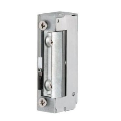 EFF EFF SLUITPLAAT ELEKTRISCH 8-16V