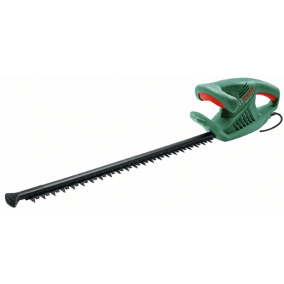 BOSCH HEGGENSCHAAR EASYHEDGECUT 45