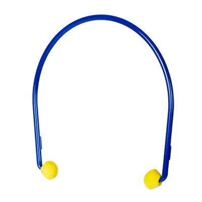 3M FLEXICAP GEHOORKAP EC-01-000
