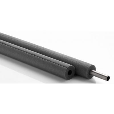 CLIMATUBE BASIC 35/13 BUISISOLATIE 1M