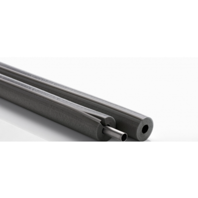 CLIMATUBE ZIP 35MM BUISISOLATIE 1M