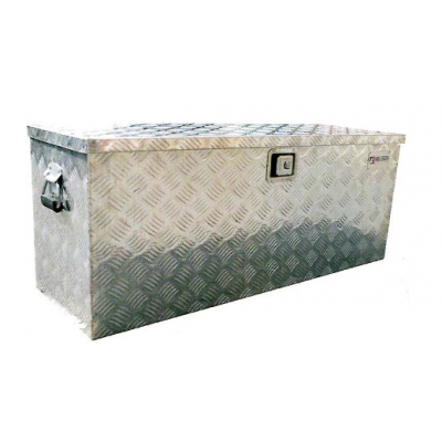 NELSON KOFFER TRUCK 115X38x45CM ALBOX3