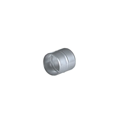 MANCHONS GALVA 125MM