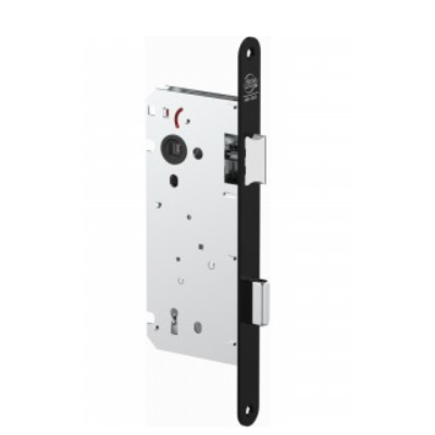 LITTO SERRURE A1353 2NG50 50MM 110MM