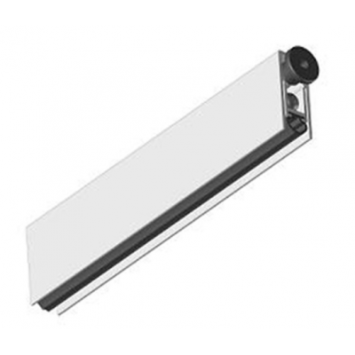 DIKTO VALDORPEL VH 830MM