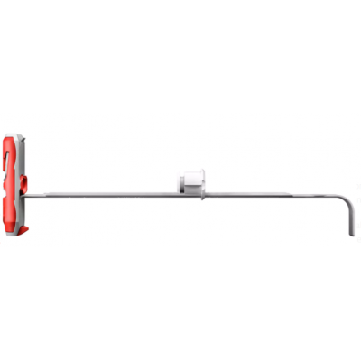 FISCHER HOLLEWANDPLUG DUOTEC 10