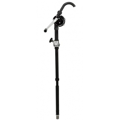 PRESSOL VATPOMP ROTEREND 30L/MIN SRL98CM