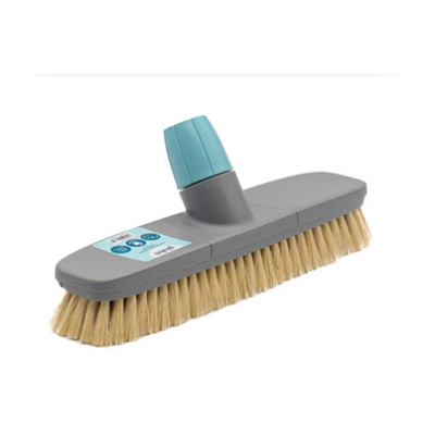 PLUBO BROSSE A RECURER TAMPICO 30 CM