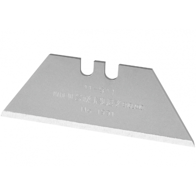 Lames de Couteau 1991 sans trous - 5pcs/