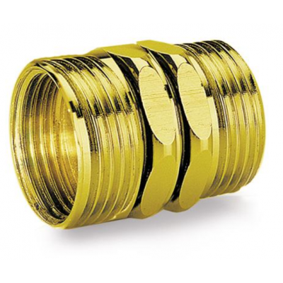 KRANZLE SLANGVERBINDING M22