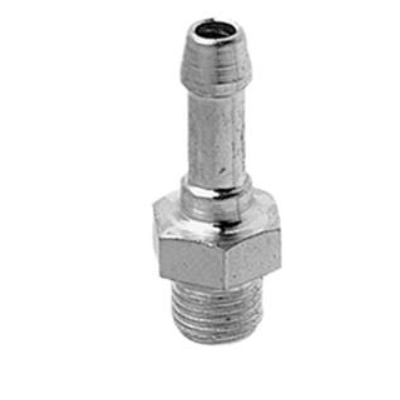 PREVOST 2X SLANGDRAGER 10MM 1/2 E
