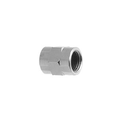 STRATOS 2X MOF 3/8I X 3/8I