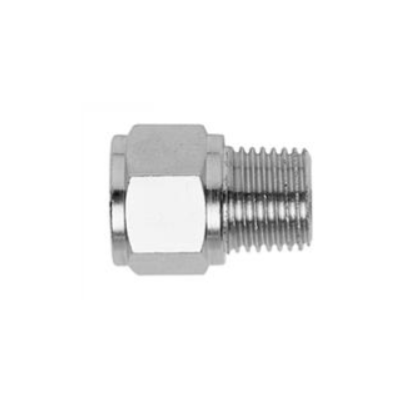STRATOS 2X REDUCTIE 1/4E X 1/4I