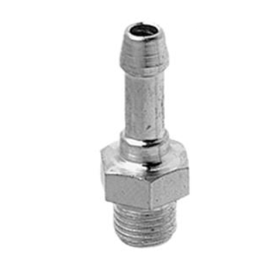 STRATOS 2X SLANGDRAGER 8MM 3/8 E