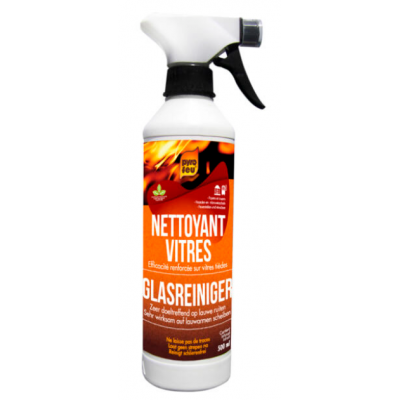 PYROFEU KACHELRUITJES REINIGER 500ML