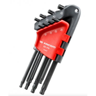 FACOM CLE ALLEN TORX 89S.JP8A