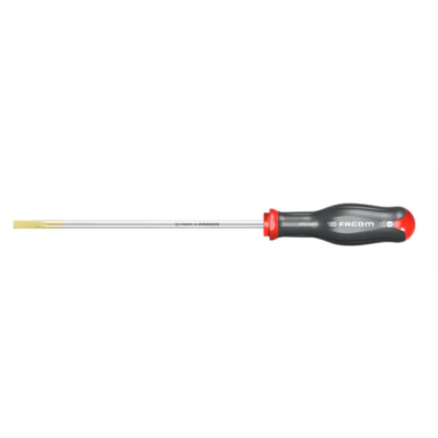 TOURNEVIS PROT2 FRAISE 5.5X300