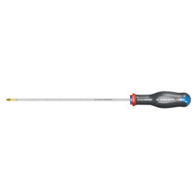 TOURNEVIS PROT2 PZ 1X250
