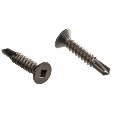 VIJS ZELFB QSW VK 4K 4.8X50 INOX