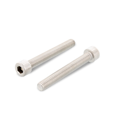 BINNENZESKANTBOUT 912 INOX A2 CK M8X30