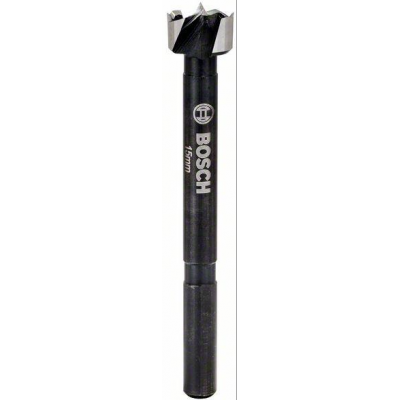 BOSCH Forets à bois Forstner EXPERT, 15 mm