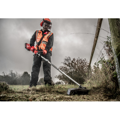 MILWAUKEE M18 FOPH-LTA COUPE BORDURE