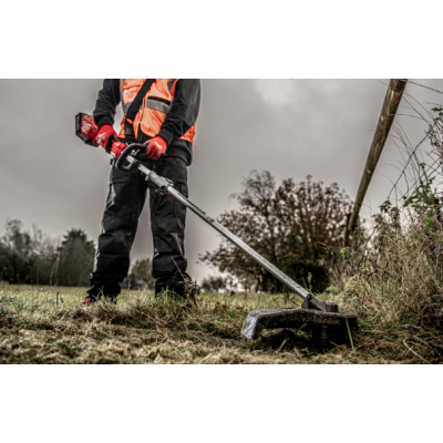 MILWAUKEE M18 FOPH-LTA COUPE BORDURE