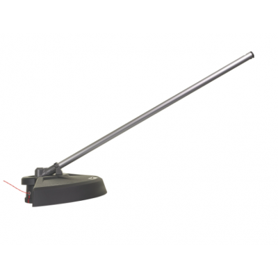 MILWAUKEE M18 FOPH-LTA COUPE BORDURE