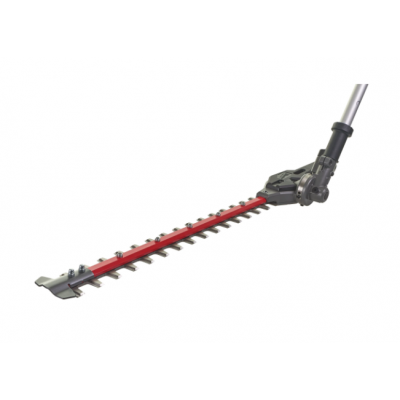 MILWAUKEE M18 FOPH-HTA TAILLE-HAIE