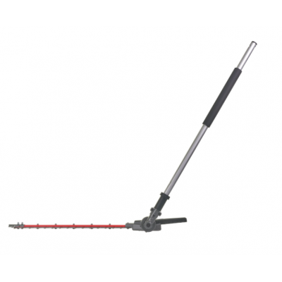 MILWAUKEE M18 FOPH-HTA TAILLE-HAIE