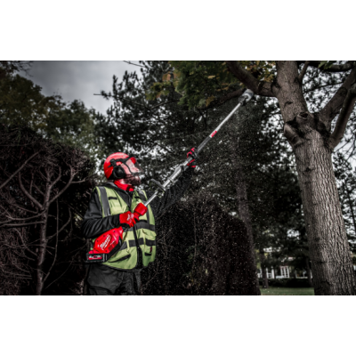 MILWAUKEE M18 FOPH-CSA TRONCONNEUSE