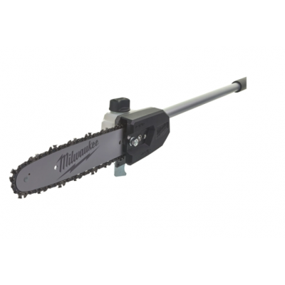 MILWAUKEE M18 FOPH-CSA TRONCONNEUSE