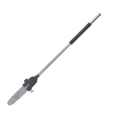 MILWAUKEE M18 FOPH-CSA TRONCONNEUSE